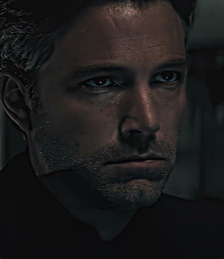 Im rich - Batfleck Edit | SHADOW LADY x METAMORPHOSIS | (Perfectly Slowed + Reverb) #batman #dc