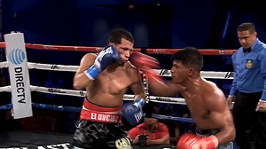 Puerto Rico boxing fans, here’s a sneak peek at what ProBox TV and Miguel Cotto are bringing to the island August 19. Get ready for an action-packed evening with Camacho Jr. vs Diaz, and Martinez vs. Buitrago. 🔥 Get that ringside rush for just $1.99 a month. Subscribe today to stream Friday Fight Night on ProBox TV. 👉 https://bit.ly/3C8yom7 | ProBox TV