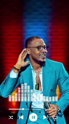 Alikiba Utu: Catchy Lyrics and TikTok Challenge