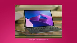 226K views · 63 reactions | Il tuo tempo libero merita di più. Con il...