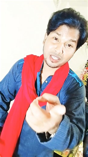 তোর লাগিয়া ছারলাম বাড়ি #viralsong #lifeisbutadream #ytshorts #ytshorts #duet