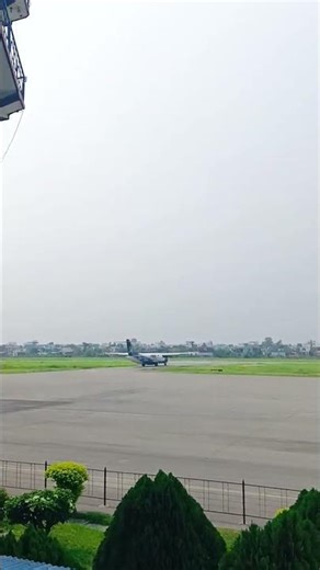 airport biratnagar