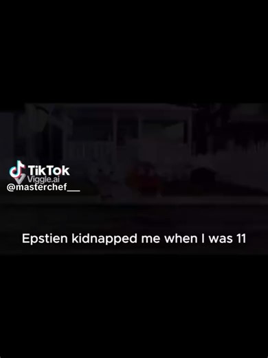 Top 10 song🙌🙌🙌 | Top 10 Songs