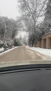 253K views · 4.7K reactions | Téli csodavilág ❤️ | Erdélyi Mónika | Facebook