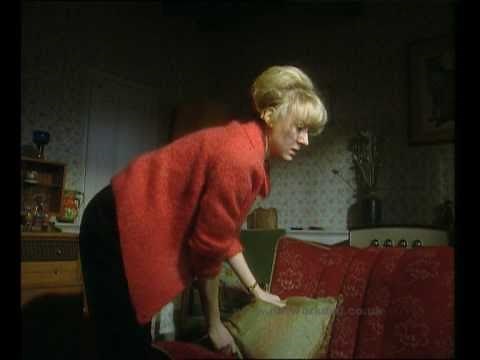 Heartbeat Series 1 DVD intro and clip