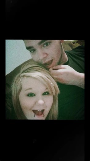 my heart❤️#CapCut#soulmate#bestfriend#love #foreverandalways#foryou#fyp@Ryan Hall