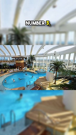 5 most expensive boats in the world #fblifestyle 🛥️💰🌊🏊‍♂️ | Chris