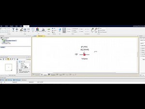 PSCAD BASICS - PART 8 - COMPONENT EDITOR