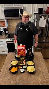 3.2M views · 84K reactions | Mac-a-licious. #macandcheese #recipe #cooking #fyp | Pepperbellypete_official | Facebook