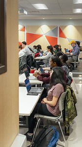 8.1K views · 21 reactions | What keeps a nurse going after 25 years? In this National Nursing Week video, an AHS nurse reflects on what’s made nursing a lasting, meaningful career. Featuring Faculty of Nursing - University of Calgary student Brayden Jones. | Alberta Health Services | Facebook