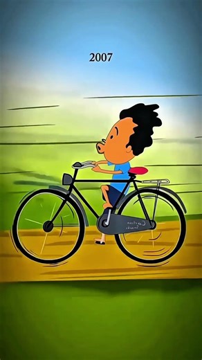 Ktm Duke #vairalshort #duke ##sorts #rider #love #sorhts #vairalshort #duke #rap #rapper #remix