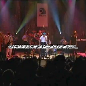 Rodrigo - Como le digo | Cuarteto letras