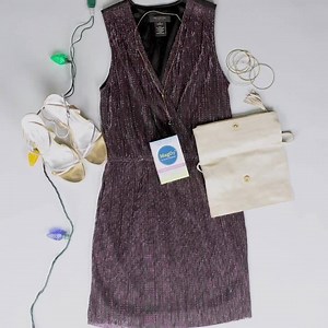 87K views · 559 reactions | Cute dress  Cute shoes  Cute purse  Magical MagO7  CHECK! Check and Check! •• Keep that flat tummy feel all holiday season with our MagO7 cleanse and detox. Feel lean and clean while you party the night away! Learn more at  https://shopnhr.com/products/aerobic-life-mago7-digestive-cleanse-caps-30ct | Aerobic Life | Facebook