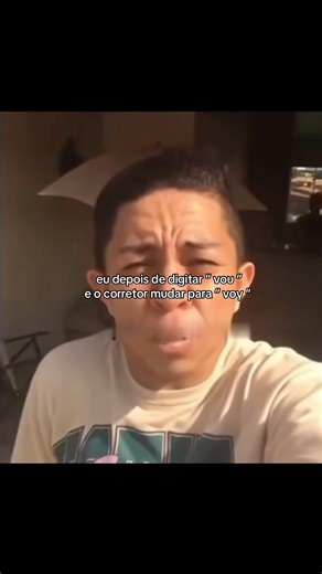 Desafios do corretor ortográfico na escrita