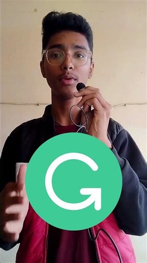 3 Apps Every Student NEEDS in 2025! 📱🔥I #shorts #tech #techshorts