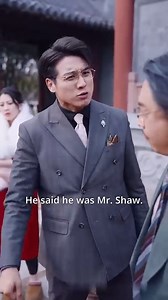 385K views · 5.3K reactions | Cast off by her cruel father, the unloved daughter was sent to the mountains as a bride! | Chinese Short Dramas Fever | Facebook