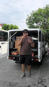 Salamat po sa nag avail ng Joson Column Sub 18 1200w active na taga Lipa Batangas 😍 salamat sa tiwala at suporta | Dean Daily Vlog