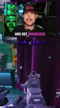 BO7 Lag Fix for XBOX and PS5 #xbox #blackops7 #ps5 #playstation #warzone #callofduty