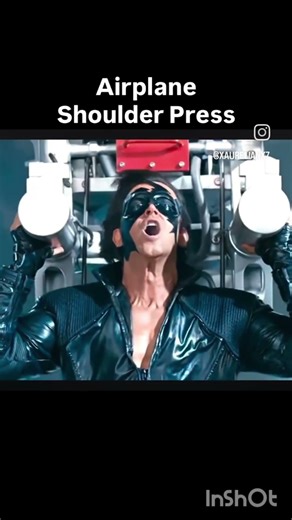 Some basic exercises for beginners 😁💪 #fitness #funny #gym #gymfreak #funnyreels #trending