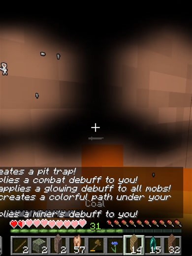 Hilarious Minecraft Ragequits Compilation