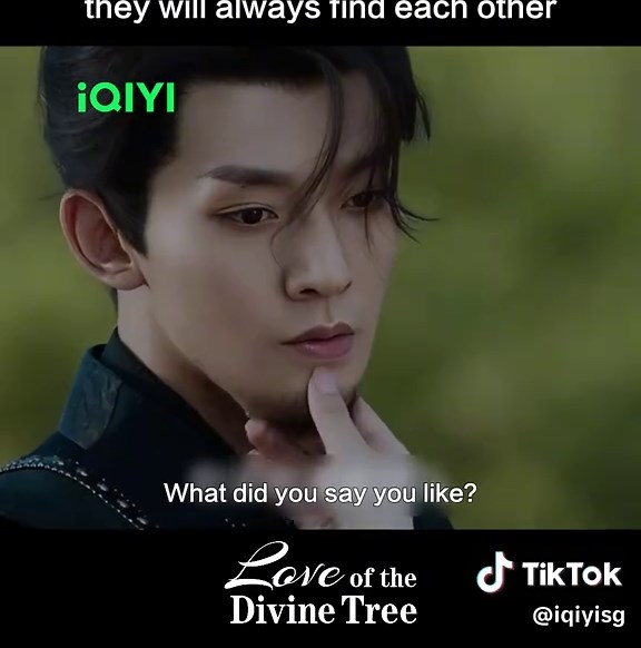 Inseparable Forever: A Heartwarming Chinese Drama