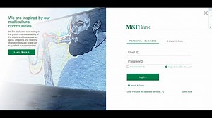 M&T Bank scampage - FUD - FULLZ - Best Style
