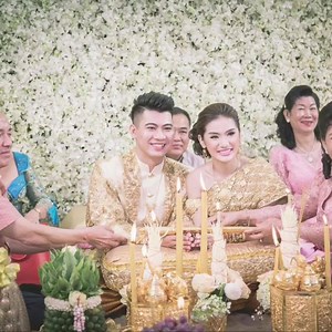 381K views · 15K reactions |...