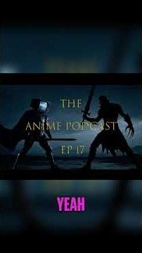 Retired Spy's House Crashed! Splinter Cell Series is WILD! #shorts