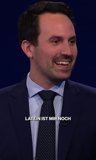 Schule darf sich verändern. Wir müssen Raum schaffen für das, was heute zählt: kritisch denken, Medien verstehen, Demokratie leben. #Schule #Latein #Reform #Zukunft #Österreich #NEOS (Team NEOS)