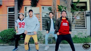 Take You Dancing By Jason Derulo Dance Cover By RPG 🔥 Produced by: ROSHE TV PRODUCTION Performed by: Jd Cortez Eikei P. Josh Oh Jeff A. If you want to see us and be part on your Events , concerts , corporate events or any occasions etc perform , message us on our email at rosheperformingartsstudio@gmail.com. 👌 #takeyoudancing #jasonderulo #RPG #roshetv #dancecover #TakeyoudancingDanceCover Jason Derulo COPYRIGHT INFRINGEMENT NOT INTENDED.* "Copyright Disclaimer Under Section 107 of the Copyrig