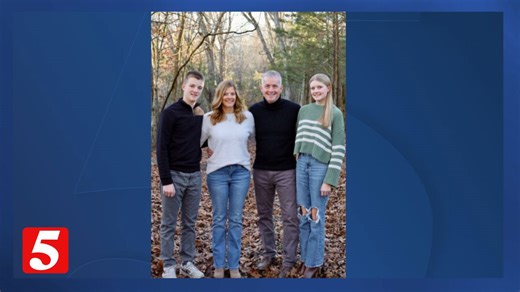 Families share histoplasmosis stories as Tennessee cases climb to more than 30