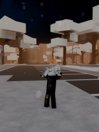 /RVNTS BEST OCE CREW LAD #roblox #dahood #oce