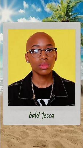 These Rappers BALD Got Me CRYING 😭