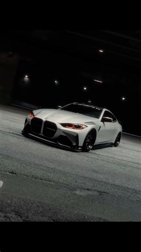 car edit!!peçam mais pra eu fazer!!!