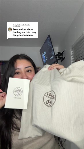 Comprehensive Guide to Hermes Non-Quota Bags