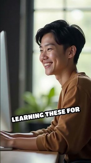 Unlock Speed: Keyboard Shortcuts Mastery