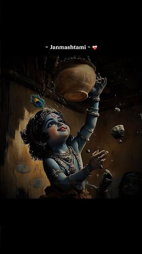 All Beautiful Things Start With " J " Status | WhatsApp Status Video | #shortsvideo #trendingshorts