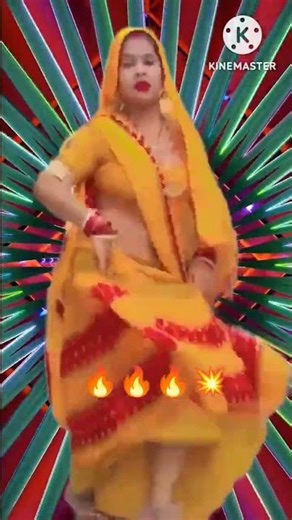 💪“$1.5 Million MercedesCLR GTR – The Rarest Supercar Ever Made! 🔥Mercedes CLR GTR 😍 | SupercarLovers