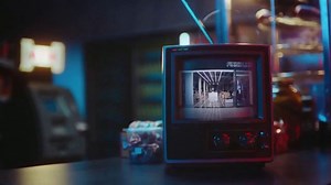 Finish Line TV Spot, 'So Fresh: Jordan Bred' Featuring Migos, Song by Lil Baby