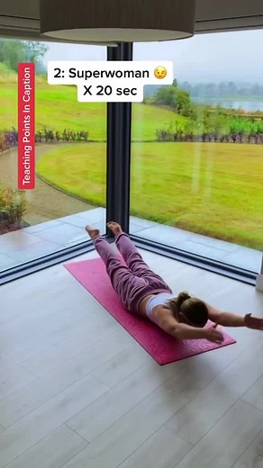 33K views · 811 reactions | Beginners Workout Or Returning To...