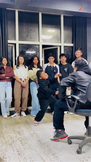 #nepalinewsong #nepalisong #nepalitiktok #nepalimuser #fyp | Nepali Song