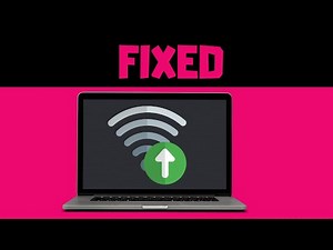 How to Instantly SPEED UP Your INTERNET in Under 2 Minutes