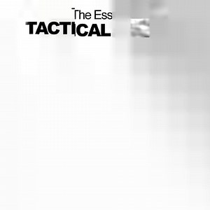 6.2K views · 1K reactions | Owning Body Armor is a NO BRAINER! But, if you are still struggling to decide, here is an armor bundle with a FREE CARRIER. (There are zero reasons why you can’t get protection today!) | Safe Life Defense | Facebook