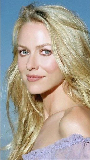 MOVIE OF THE DAY 23: The Impossible (2012) #youmustwatch #movieoftheday #viralyoutubeshorts