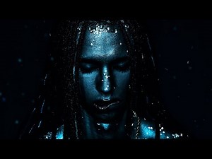 Kaneee 1st Album ”Remember Me?"｜Official Trailer