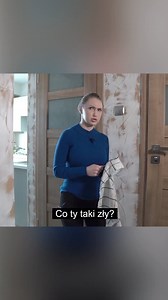 Dentysta- 3 suchary | On vs Ona