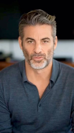 122K views · 3.3K reactions | Mantra for attracting love. Reduces...