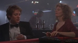 Белый дворец (White Palace). 1990