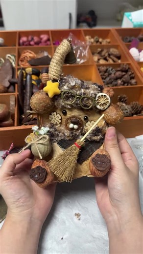 #DIY #original | DIY Stuff To Make