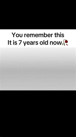 #xybca #fyp #rememberthis | Old Games From Childhood